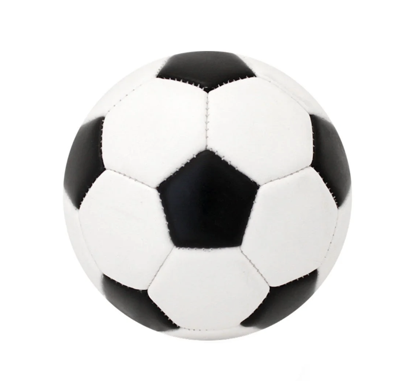 Screenshot 2026-03-04 at 1.47.46 PM